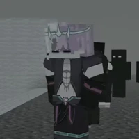 hiha??? 