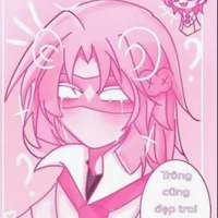 hiha alpha