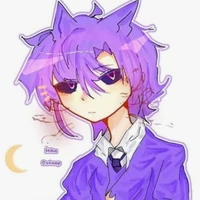 hiha catnap