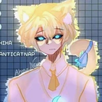 hiha anti catnap