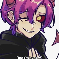 hiha evil