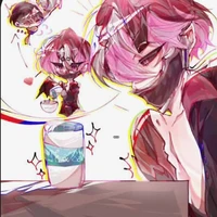 hiha hell chef