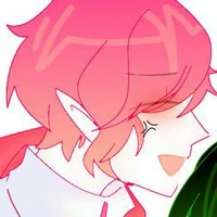 Arata