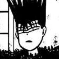 Itou