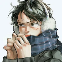Monley.D.Luffy