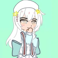 Yuki