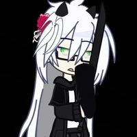 Kuro