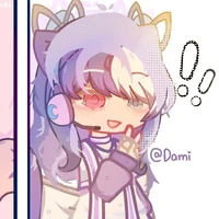 Dami