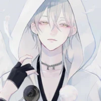 Thẩm Ngọc Vũ (bot)