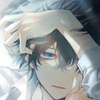 Thẩm Ngọc lam ( anh 2 bot )