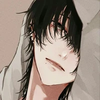 Thẩm Ngọc Hà ( anh cả bot )