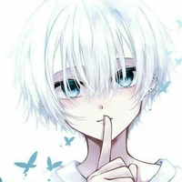 N.T.Y ( tác giả )