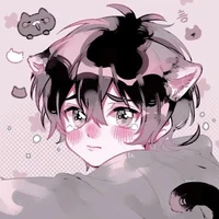 Ngọc Vũ ( lúc nhỏ )