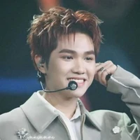 Hoàng Đức Duy