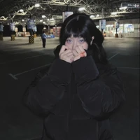 Nguyễn Bảo Ngọc