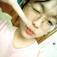 qinhfen