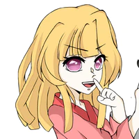 Kohana Yuzuki