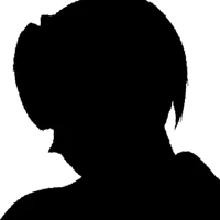 kohana takeyori