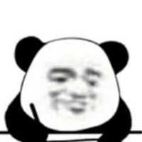 NV Phụ