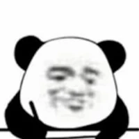 NV Phụ