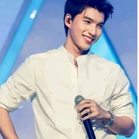 hiếu