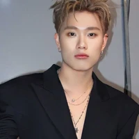 Đ.Dương