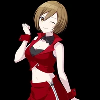 Meiko