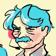 Mike Hatsune (Bố Miku)