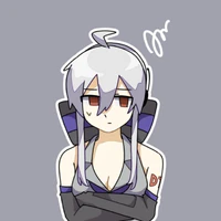 Yowane Haku