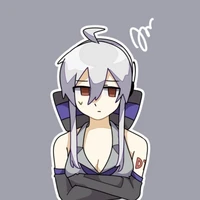 Yowane Haku