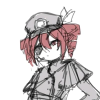 Kasane Teto