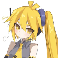 Akita Neru