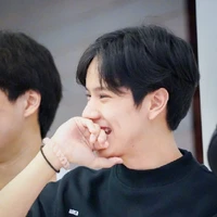 Nanon