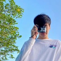 Phuwin