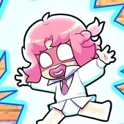 ʜɪʜᴀ ᴀʟᴘʜᴀ💗