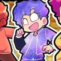 ʜɪʜᴀ ɢᴀʟᴀxʏ🌌