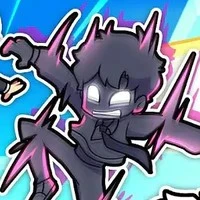 ʜɪʜᴀ ɴɪɢʜᴛᴍᴀʀᴇ🖤