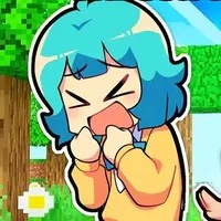 sᴛ_ʏᴜᴍᴍɪᴇ🐦