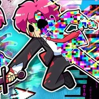 ʜ¹ʜ⁴ ɢʟɪᴛᴄʜ