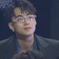 Hải Đăng Doo