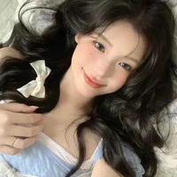 Hà Ngọc Băng|Dandelion|⁰²