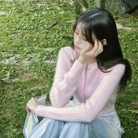 Phạm Như Anh|Iris|⁰²