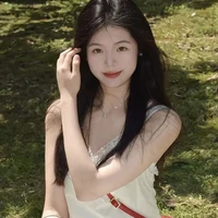 Hoàng Thùy Linh|Narcissus|⁰⁴