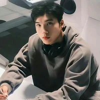 Trần Minh Hiếu|HIEUTHUHAI|⁹⁹