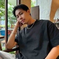 Phạm Bảo Khang|HURRYKNG|⁹⁹