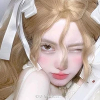 Đặng Thành Yên|Yoopi|⁹⁸