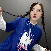 Nguyễn Kiều Cẩm Thơ|Puka|⁸⁹