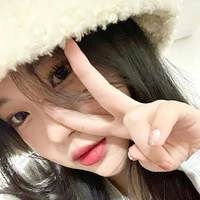 Bùi Như Anh|Quản lí/Sóc|⁰¹