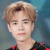 Lê Quang Hùng|Quang Hùng MasterD|⁹⁷