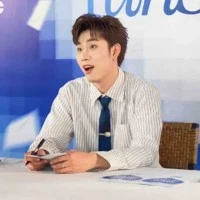 Trần Đăng Dương|Dương Domic|⁰⁰